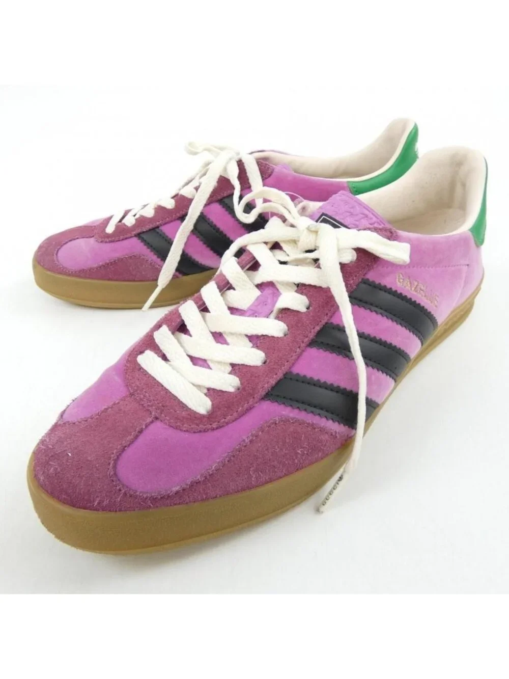 Gucci 707864 Sneakers